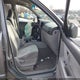 KNDJD735385764481 2008 Kia Sorento Lx auction photo thumbnail 5