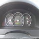 KNDJD735385764481 2008 Kia Sorento Lx auction photo thumbnail 7