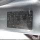 KNDJD735385764481 2008 Kia Sorento Lx auction photo thumbnail 9