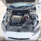 JA32U2FU7BU042548 2011 Mitsubishi Lancer Es auction photo thumbnail 10