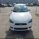 JA32U2FU7BU042548 2011 Mitsubishi Lancer Es auction photo thumbnail 12