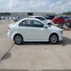 JA32U2FU7BU042548 2011 Mitsubishi Lancer Es auction photo thumbnail 13