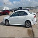 JA32U2FU7BU042548 2011 Mitsubishi Lancer Es auction photo thumbnail 14
