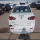 JA32U2FU7BU042548 2011 Mitsubishi Lancer Es auction photo thumbnail 16