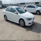 JA32U2FU7BU042548 2011 Mitsubishi Lancer Es auction photo thumbnail 1