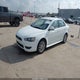JA32U2FU7BU042548 2011 Mitsubishi Lancer Es auction photo thumbnail 2