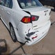 JA32U2FU7BU042548 2011 Mitsubishi Lancer Es auction photo thumbnail 6