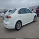JA32U2FU7BU042548 2011 Mitsubishi Lancer Es auction photo thumbnail 4