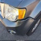 1FMCU0D77BKA20077 2011 Ford Escape Xlt auction photo thumbnail 6