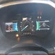 2FMPK4J92JBB22643 2018 Ford Edge Sel auction photo thumbnail 7