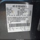 2FMPK4J92JBB22643 2018 Ford Edge Sel auction photo thumbnail 9
