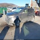2FMPK4J92JBB22643 2018 Ford Edge Sel auction photo thumbnail 2