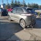 2FMPK4J92JBB22643 2018 Ford Edge Sel auction photo thumbnail 3