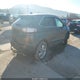 2FMPK4J92JBB22643 2018 Ford Edge Sel auction photo thumbnail 4