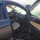 2FMPK4J92JBB22643 2018 Ford Edge Sel auction photo thumbnail 5