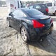 JN1CV6EK7AM104087 2010 Infiniti G37 auction photo thumbnail 3
