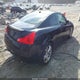 JN1CV6EK7AM104087 2010 Infiniti G37 auction photo thumbnail 4