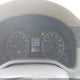JN1CV6EK7AM104087 2010 Infiniti G37 auction photo thumbnail 7