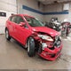 1FAHP3M20CL286713 2012 Ford Focus Sel auction photo thumbnail 1