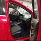 1FAHP3M20CL286713 2012 Ford Focus Sel auction photo thumbnail 5