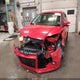1FAHP3M20CL286713 2012 Ford Focus Sel auction photo thumbnail 6
