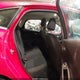 1FAHP3M20CL286713 2012 Ford Focus Sel auction photo thumbnail 8