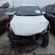 5XYPG4A30LG664095 2020 Kia Sorento 2.4L Lx auction photo thumbnail 12