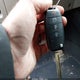 5XYPG4A30LG664095 2020 Kia Sorento 2.4L Lx auction photo thumbnail 11