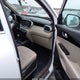 5XYPG4A30LG664095 2020 Kia Sorento 2.4L Lx auction photo thumbnail 5