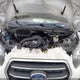 1FTBR1C87LKB03138 2020 Ford Transit-250 auction photo thumbnail 10