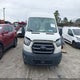 1FTBR1C87LKB03138 2020 Ford Transit-250 auction photo thumbnail 13