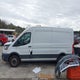 1FTBR1C87LKB03138 2020 Ford Transit-250 auction photo thumbnail 15