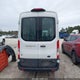 1FTBR1C87LKB03138 2020 Ford Transit-250 auction photo thumbnail 17