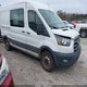 1FTBR1C87LKB03138 2020 Ford Transit-250 auction photo thumbnail 1