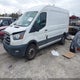 1FTBR1C87LKB03138 2020 Ford Transit-250 auction photo thumbnail 2