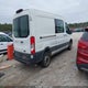 1FTBR1C87LKB03138 2020 Ford Transit-250 auction photo thumbnail 4