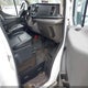 1FTBR1C87LKB03138 2020 Ford Transit-250 auction photo thumbnail 5