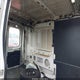 1FTBR1C87LKB03138 2020 Ford Transit-250 auction photo thumbnail 8