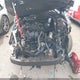 5XXGT4L32LG440288 2020 Kia Optima Lx auction photo thumbnail 10