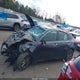 5XXGT4L32LG440288 2020 Kia Optima Lx auction photo thumbnail 14