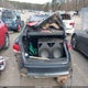 5XXGT4L32LG440288 2020 Kia Optima Lx auction photo thumbnail 16