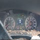 5XXGT4L32LG440288 2020 Kia Optima Lx auction photo thumbnail 7