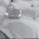 5XXGT4L32LG440288 2020 Kia Optima Lx auction photo thumbnail 11