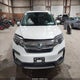 5FNYF6H58KB078115 2019 Honda Pilot Ex-L auction photo thumbnail 12