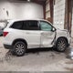 5FNYF6H58KB078115 2019 Honda Pilot Ex-L auction photo thumbnail 13