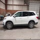 5FNYF6H58KB078115 2019 Honda Pilot Ex-L auction photo thumbnail 14