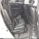 5FNYF6H58KB078115 2019 Honda Pilot Ex-L auction photo thumbnail 8