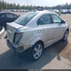 1G1JE5SB5F4208001 2015 Chevrolet Sonic Ltz Auto auction photo thumbnail 4