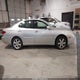 JTHBA30G465175141 2006 Lexus Es 330 auction photo thumbnail 13