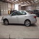 JTHBA30G465175141 2006 Lexus Es 330 auction photo thumbnail 14